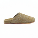 Agatha Khaki Women's Shoes Intentionally Blank
