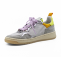 Phoenix Cool Grey Women's Sneakers Oncept