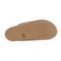 Agatha Khaki Women's Shoes Intentionally Blank