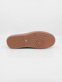 Iuta Beige Women's Sneakers Back 70