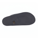 Agatha Black Women's Shoes Intentionally Blank