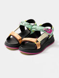 Island Tenos Women's Sandals HOFF