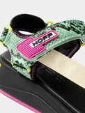 Island Tenos Women's Sandals HOFF