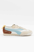 Reno Coast Women's Sneakers Oncept