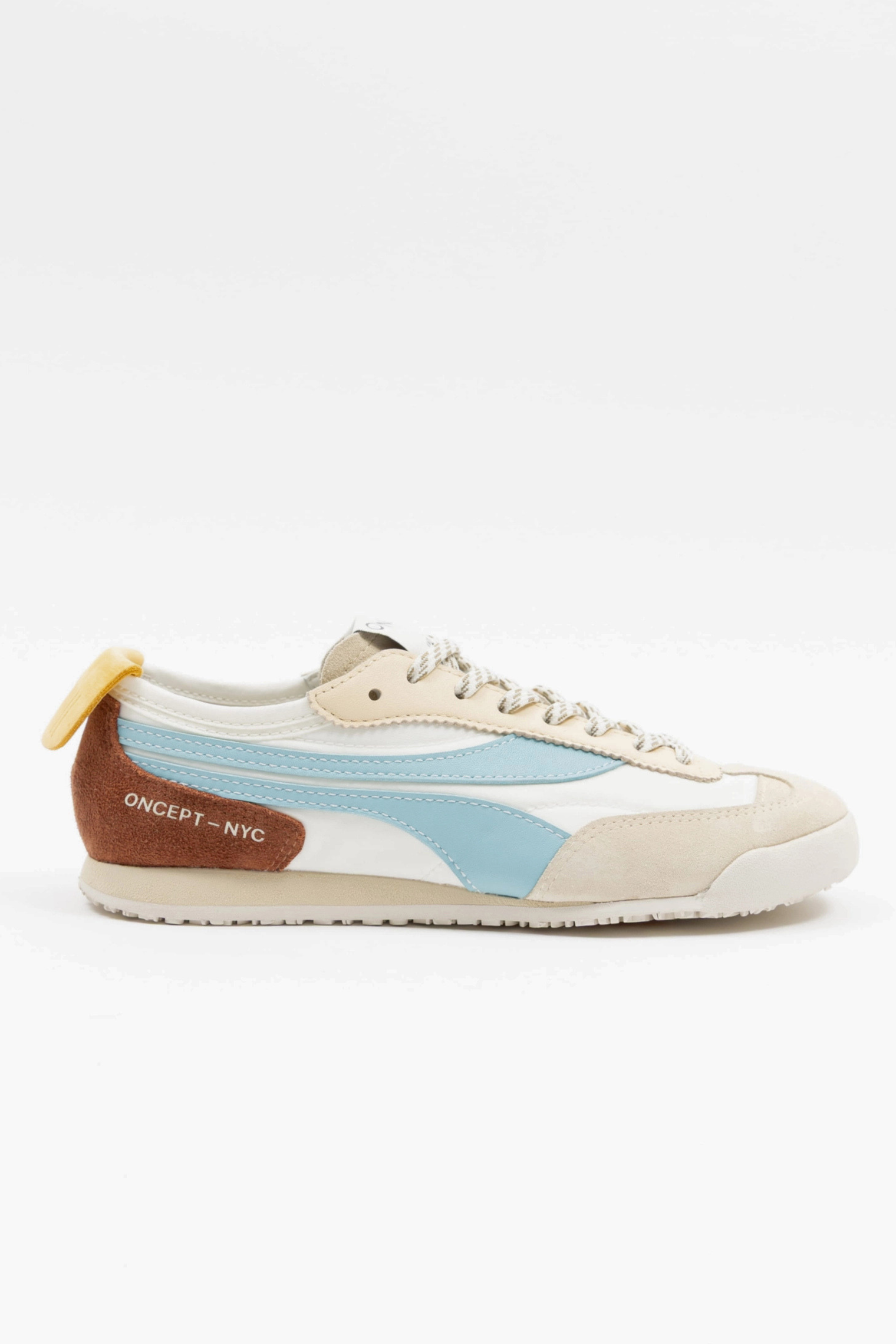 Reno Coast Women's Sneakers Oncept