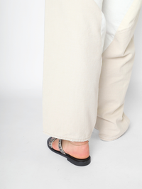 Boza Black Women's Sandals Ateliers