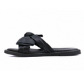 Bimini Black Women's Sandals Ateliers    