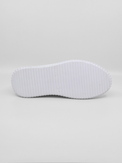 Zest White Women's Sneakers Ateliers