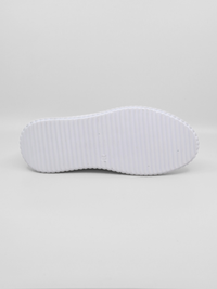 Zest White Women's Sneakers Ateliers