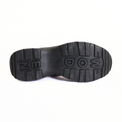 Siri Leo Waterproof Women's Boots Woden