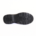 Siri Black Waterproof Women's Boots Woden