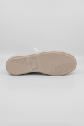 Vince White Women's Sneakers Ateliers