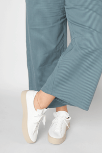 Vince White Women's Sneakers Ateliers