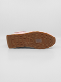 Kore Rose Women's Shoes Ash