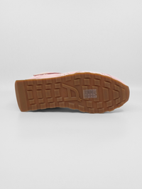 Kore Rose Women's Shoes Ash