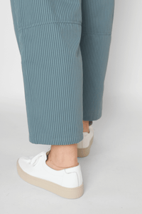 Vince White Women's Sneakers Ateliers