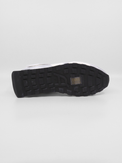 Kore Silver Women's Shoes Ash