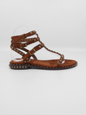 Play 2 Tajine Women's Sandals Ash