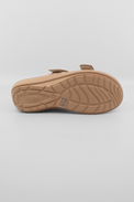 Kaia Champagne Women's Sandals Aetrex