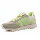 Ronja Mojito Multi Women's Sneakers Woden    