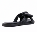 Bimini Black Women's Sandals Ateliers    