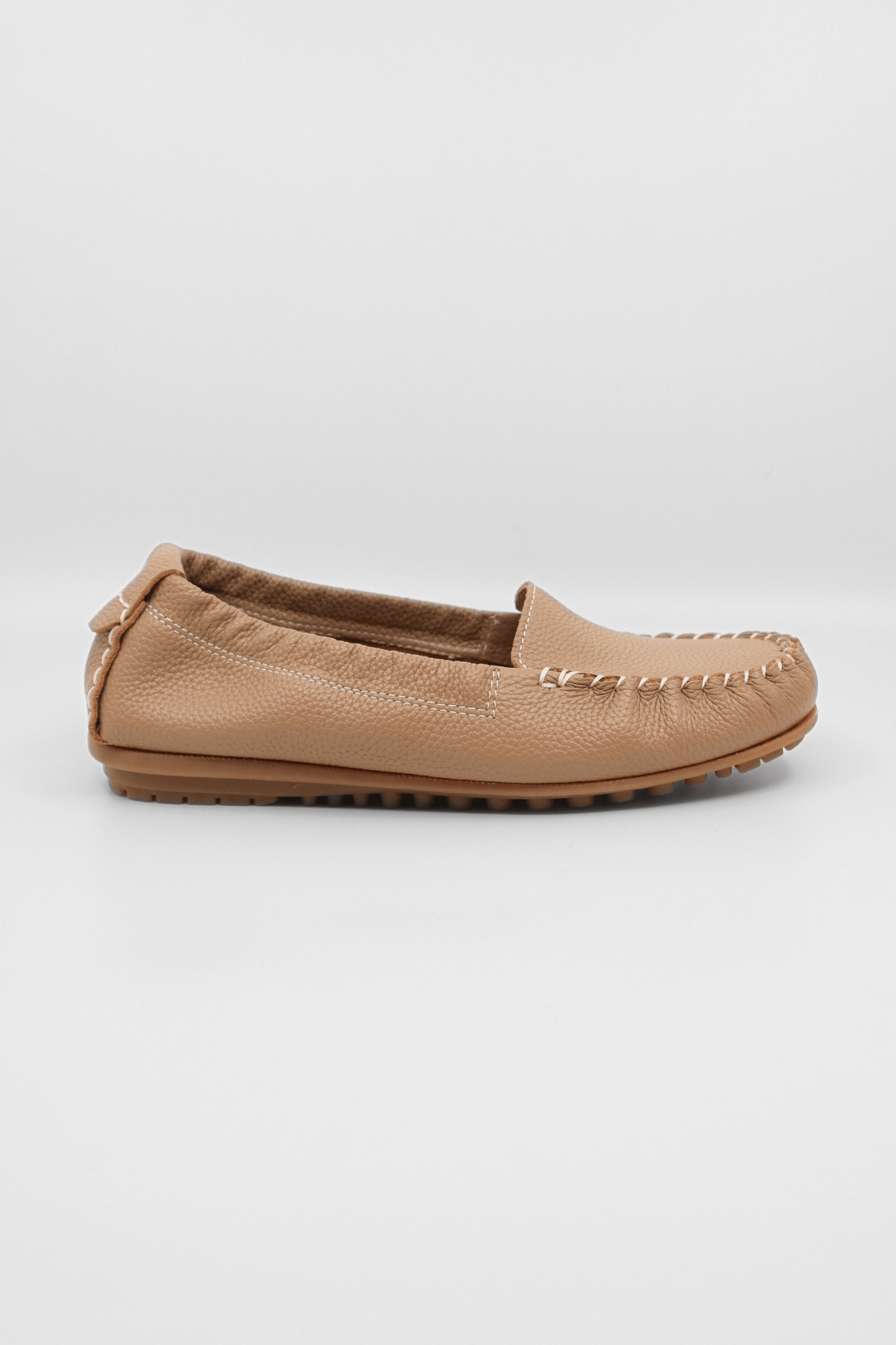Michelle II Brown Women's Shoes All Black