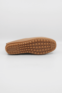 Michelle II Brown Women's Shoes All Black