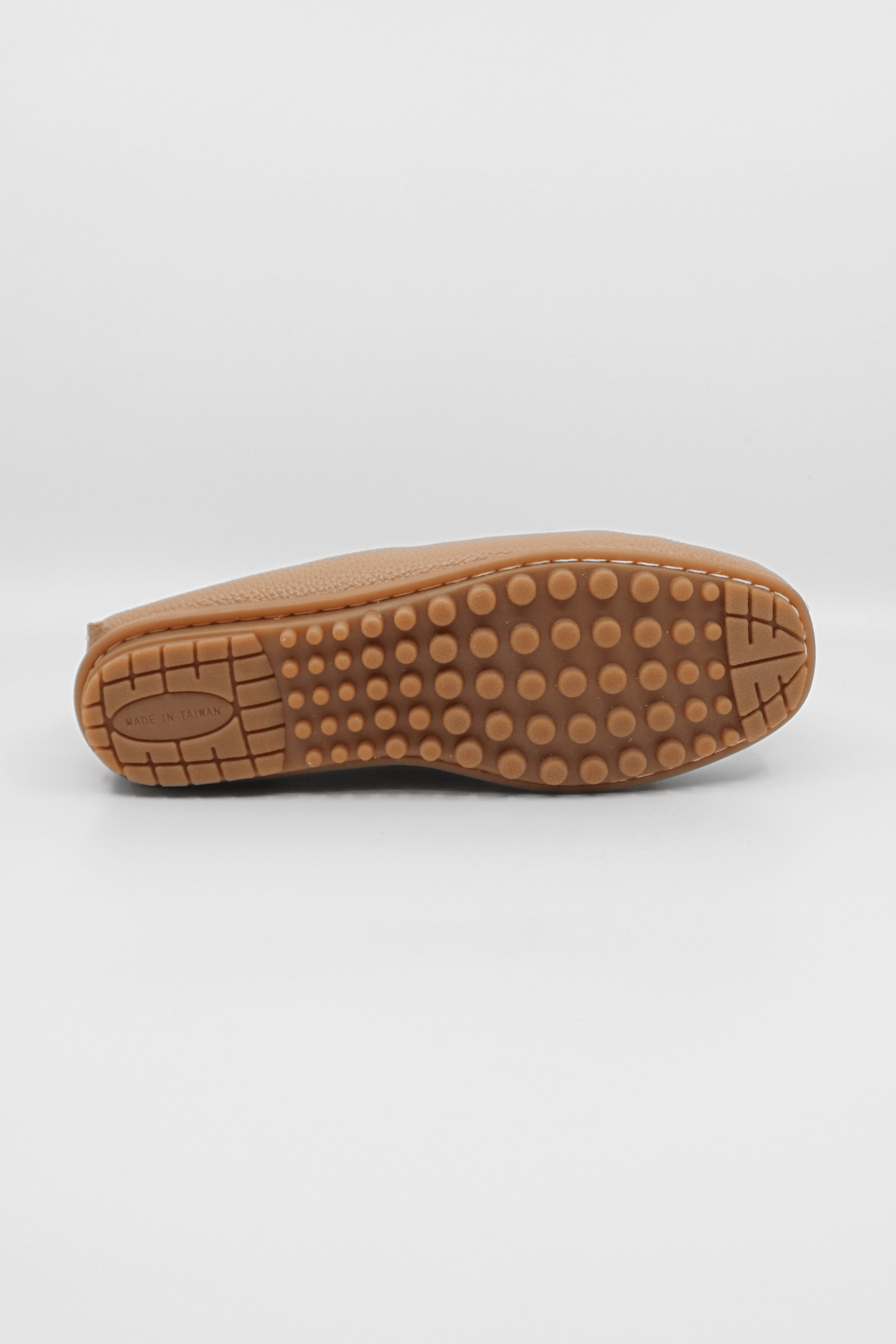 Michelle II Brown Women's Shoes All Black