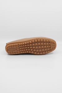Michelle II Brown Women's Shoes All Black