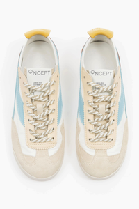 Reno Coast Women's Sneakers Oncept
