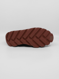 Tura Lex Midnight Women's Shoes Platforms 4CCCCEES