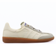 Ghost Off White Women's Sneakers Back 70    