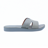 Alex Light Grey Women's Sandals Ayalla