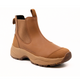 Siri Caramel Women's Boots Woden    