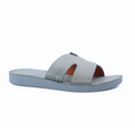 Alex Light Grey Women's Sandals Ayalla