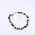 Northern Tide Necklace Gifts + Accessories Jewelry Suma