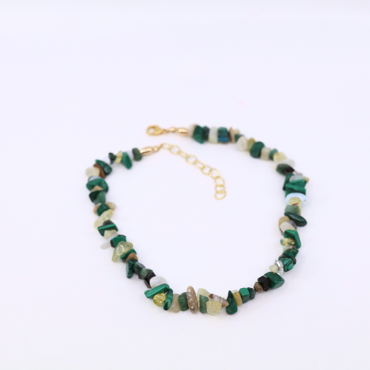 Northern Tide Necklace Gifts + Accessories Jewelry Suma