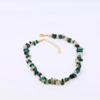 Northern Tide Necklace Gifts + Accessories Jewelry Suma