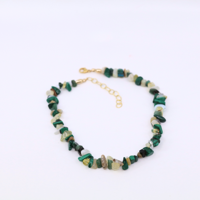 Northern Tide Necklace Gifts + Accessories Jewelry Suma
