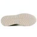 Ronja Mojito Multi Women's Sneakers Woden    