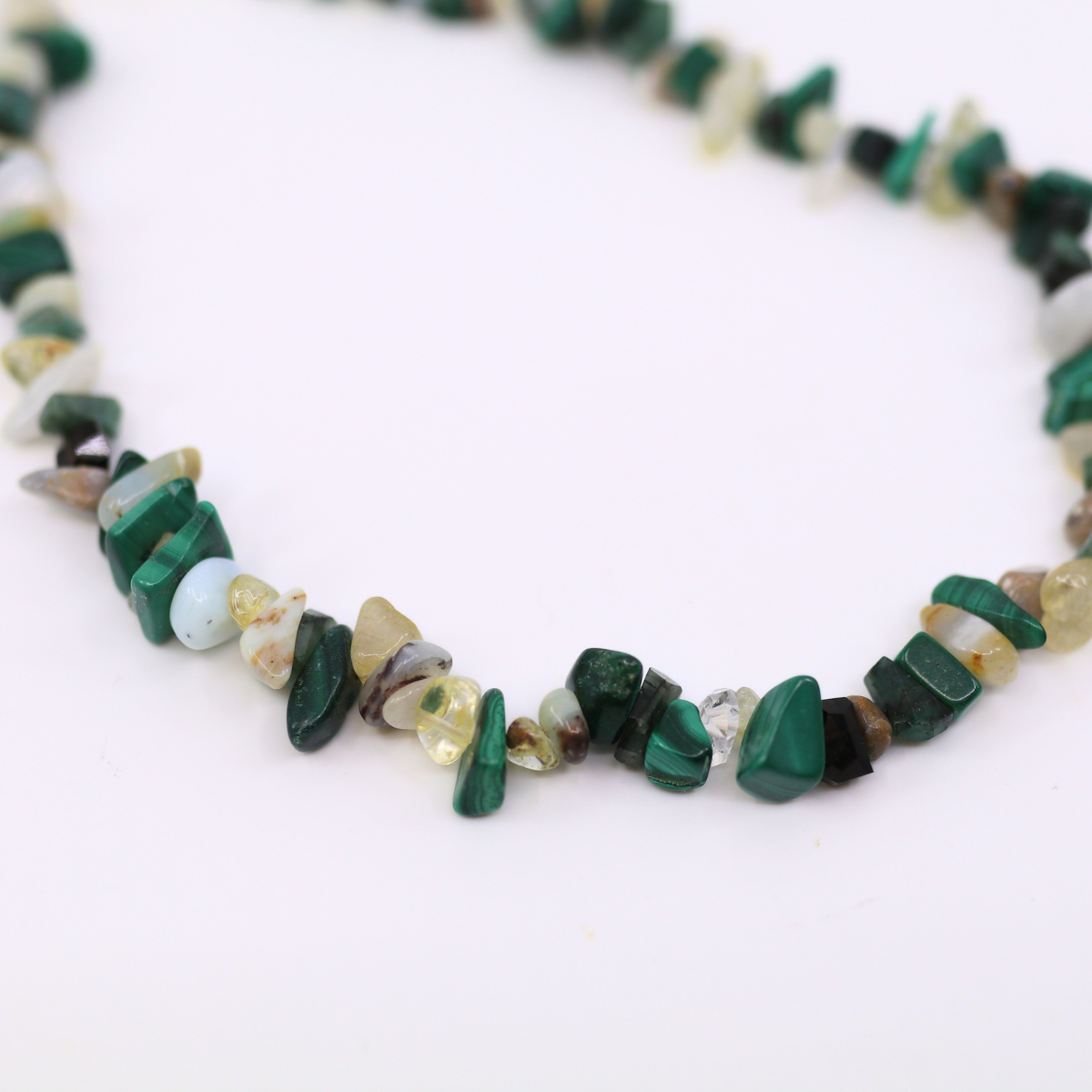 Northern Tide Necklace Gifts + Accessories Jewelry Suma
