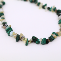 Northern Tide Necklace Gifts + Accessories Jewelry Suma