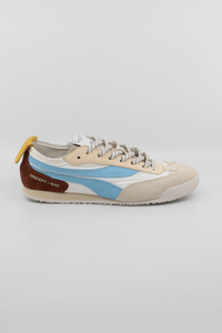 Reno Coast Women's Sneakers Oncept