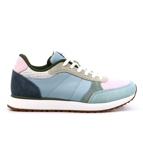 WOMEN'S SNEAKERS – The Sōl Collective