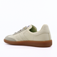 Ghost Off White Women's Sneakers Back 70    