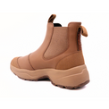 Siri Caramel Women's Boots Woden    