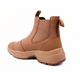 Siri Caramel Women's Boots Woden    