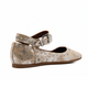 Mystic Mary Jane Champagne Women's Shoes Flats Free People    