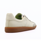 Ghost Off White Women's Sneakers Back 70    