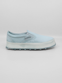 Melody Bianco Paradise Women's Sneakers Shoto